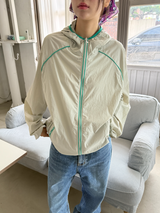 coloring wind breaker 