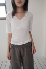 milk T (3c)