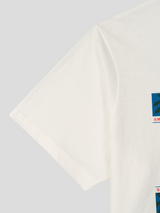 finisher print T 