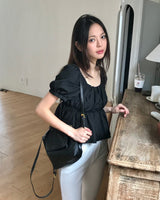 Pixy back pack