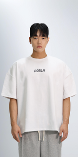 DOBLN ジャイアント 99 スリーブ