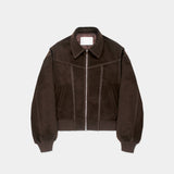 Nii Loco Viper Jumper (3color)