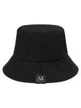 SIGNATURE BUCKET HAT (2color)