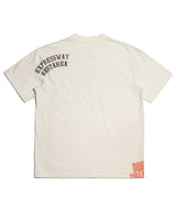 Thelazyvibe Pocket T-Shirts