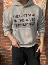 House Essential Hoodie