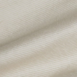 Dipel Airy Stripe Overshirt