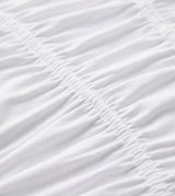 Pure Line Top