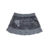 mink star sk (3colors)