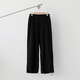 YF LOGAN WIDE PANTS