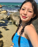 ペーラーT