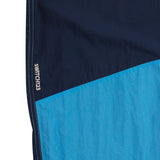 COLOR BLOCK PANTS (UNISEX)_SYS4PT02BU