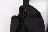 No.8154 big pocket cross BAG