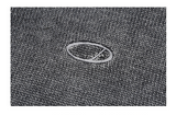 Pigment-Washing-Knit-Hooded-Zip-Up - 2COLOR