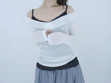 heim v tee