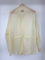 ALMOND FIELD JACKET (2C)