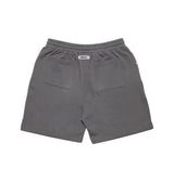 Blanks Shorts | Dusk