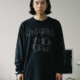 MDWKS TEAM LONG SLEEVE