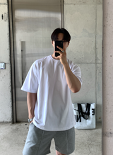 Wibird Cool Functional Short Sleeve