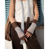 Tala Skinny Handwarmer