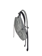 Pack Bag (Mint Grey)