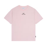 LAZY TEE