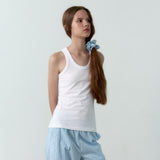GIGAL SIMPLE SOFT TANK