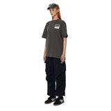 B-ROCK DESERT TEE