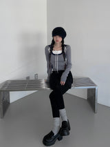 venom knit