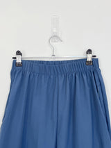 Maisie nylon pants