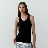 GIGAL SIMPLE SOFT TANK