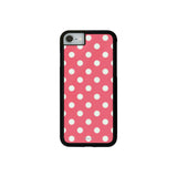 DANCE dot case no. 040 ( project _all about circle ) MagSafe
