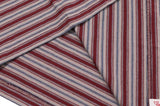 26FW★ Stripe Raglan Long Sleeve
