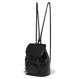 ポケットシグネチャーバックパック [BLACK]