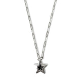 ETOILE PENDANT