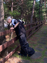 トラックカラーショートスリーブT　2C
