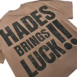 HADES TRIUMPH TEE