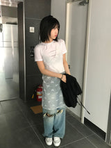 Esme ワンピース