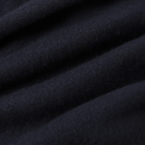 [RIIZE/THEBOYZ着用]ABOVE LOGO HOODIE