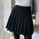 Winter pleats - sk