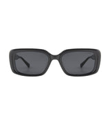 VVD33 サングラス / VEDI VERO サングラス VVD33/GRY