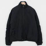 Two-way zipper - jp