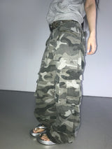 antic heart belt 