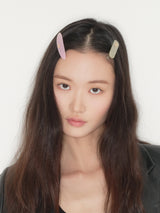 ロラベーシックデュオ(2pcs)