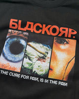 Mood T-shirt
