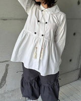 Dolly Bloom Shirt