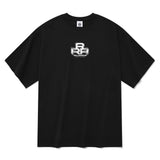ミレニウムTシャツ