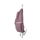 Air-rip™ Puffy Backpack / Grape