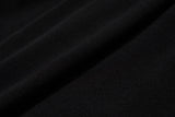 POLAR FLEECE JACKET