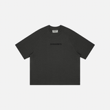 クラシックボクシーTシャツ