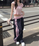 スムージーレタートーンライントレーニングpt